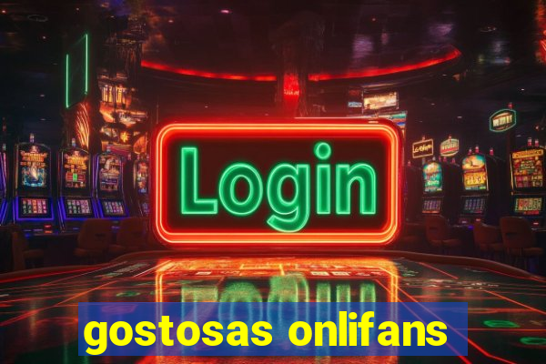 gostosas onlifans